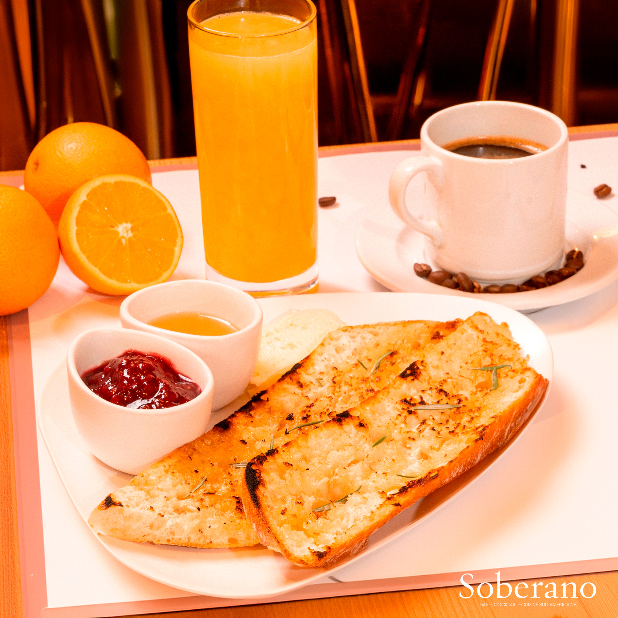 cafe-baguete